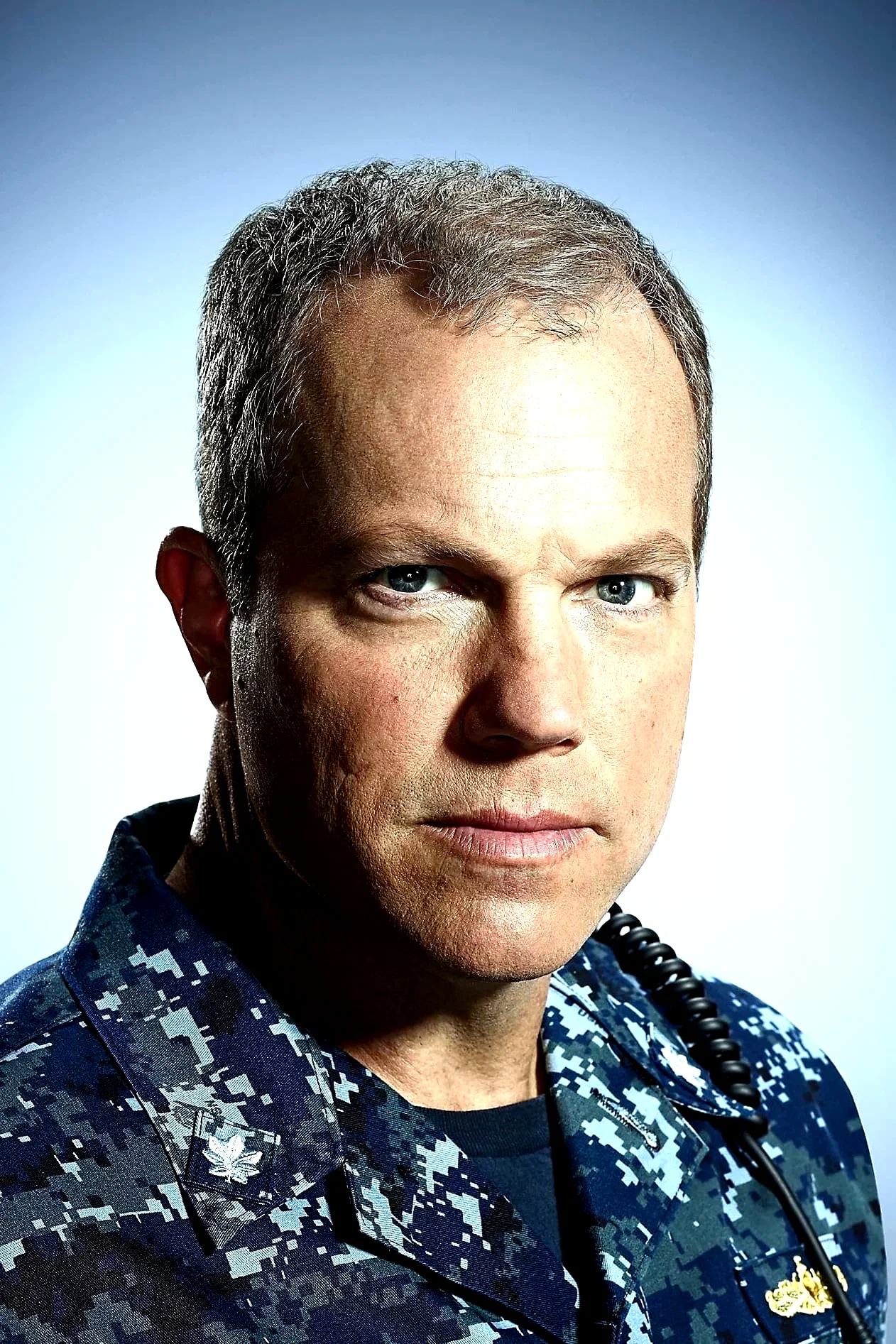 Adam Baldwin