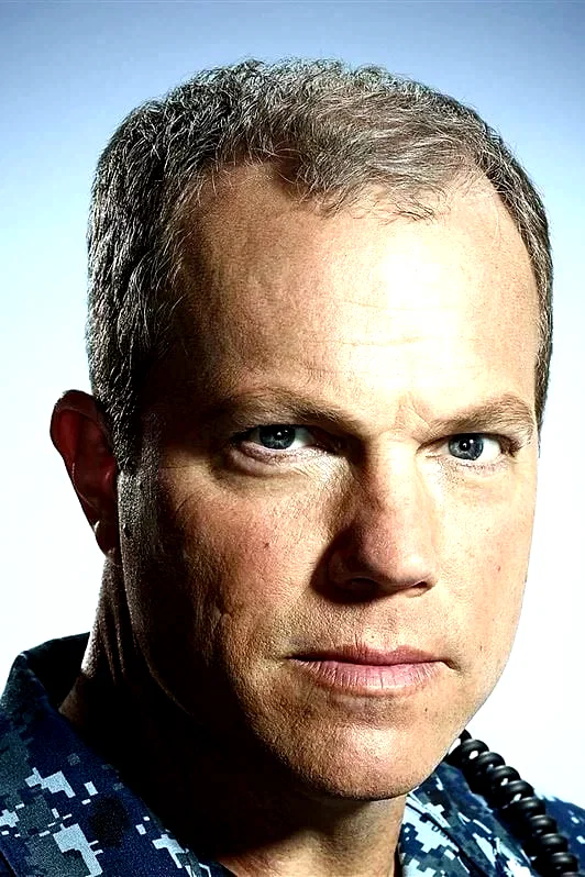 Adam Baldwin