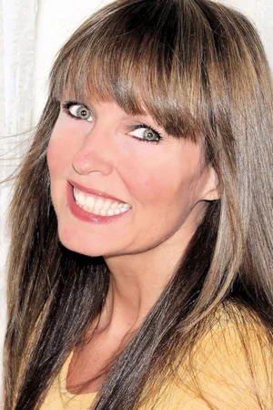  Deborah Foreman