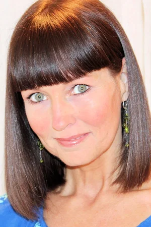 Photo de  Deborah Foreman