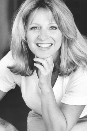 Nancy Locke photo