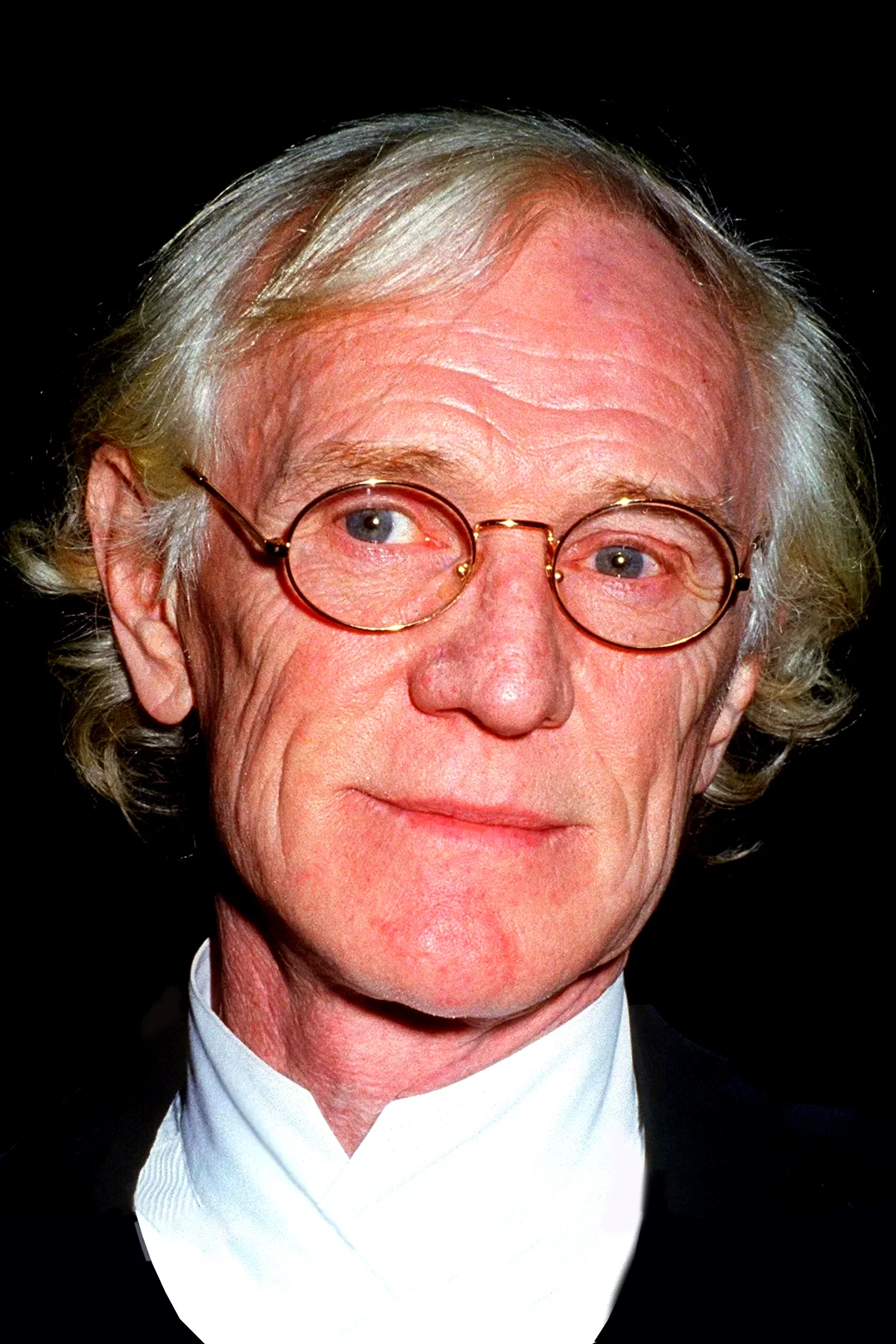 Richard Harris