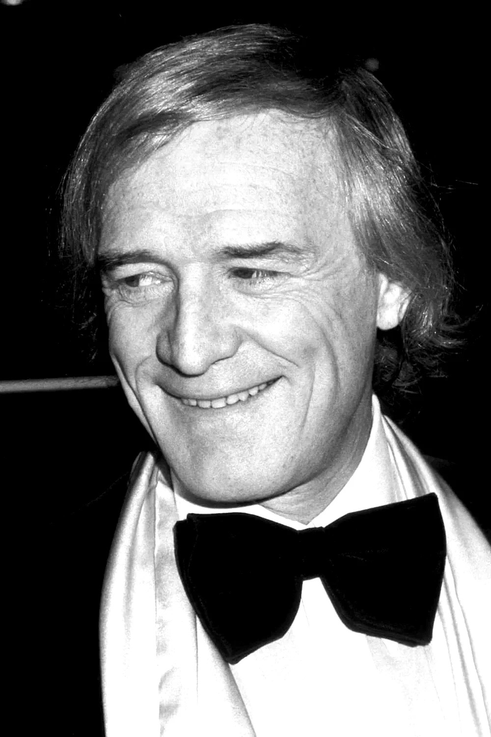 Richard Harris