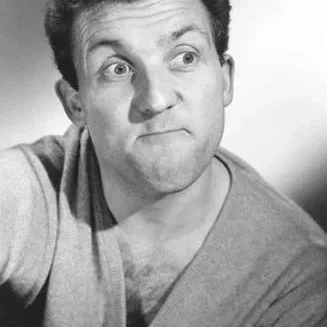  Norman Rossington