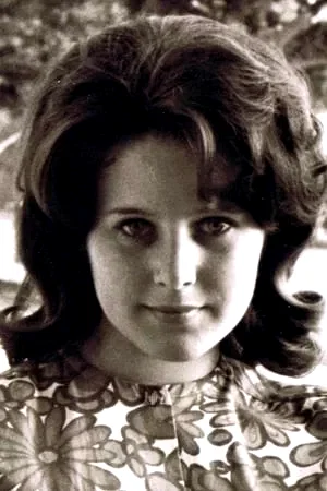  Lori Martin