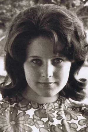  Lori Martin