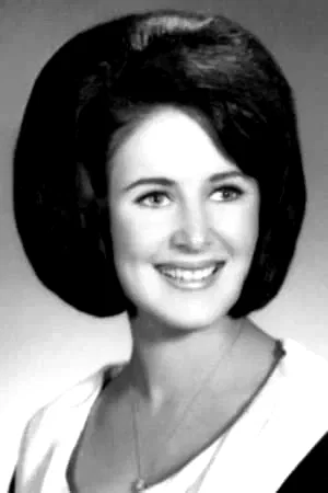  Lori Martin