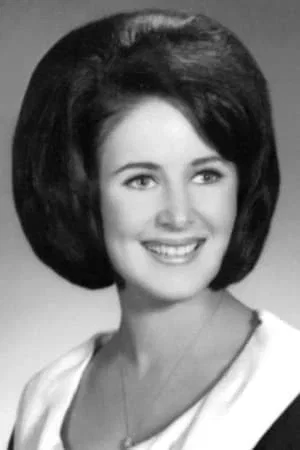  Lori Martin photo