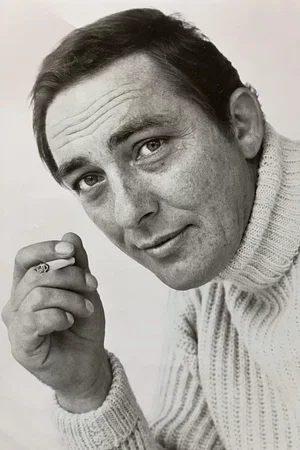  Steve Ihnat