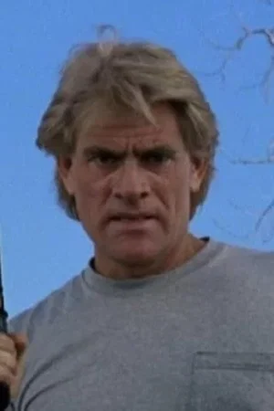  Tim Thomerson photo