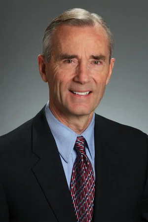  Christian Anderson photo