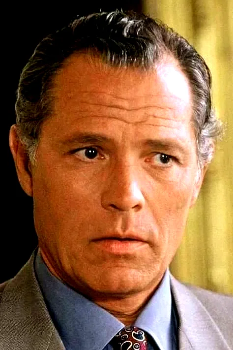 Claude Giraud