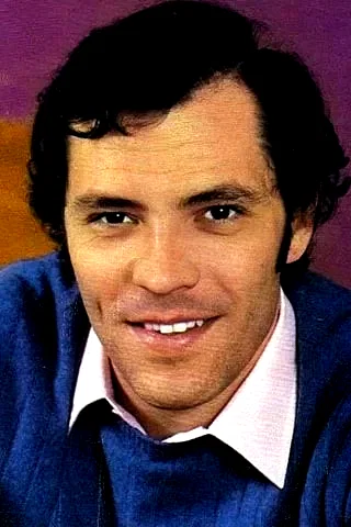 Claude Giraud