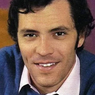 Claude Giraud