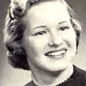 Photo star : Janet Brandt