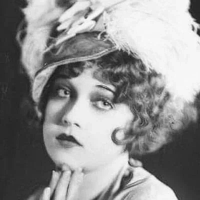 Florence Lee