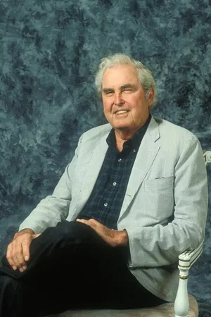 Robert Parrish photo