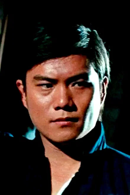  James Tien Chuen