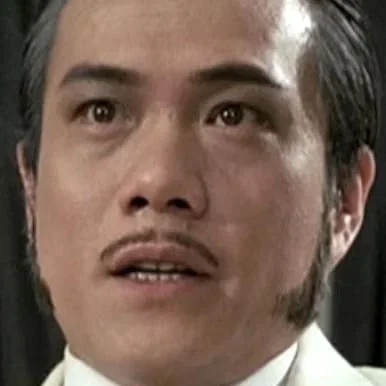  James Tien Chuen
