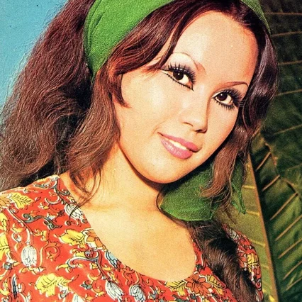  Marilyn Bautista