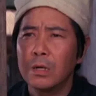 Li Kun