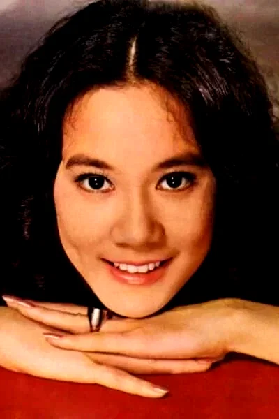 Nora Miao