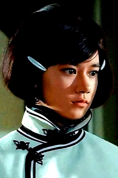 Nora Miao