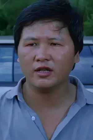  Lung Chan photo