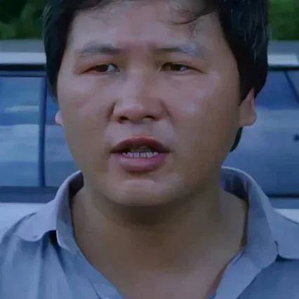  Lung Chan