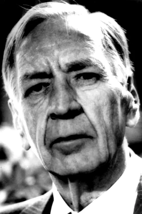 Jim Thompson