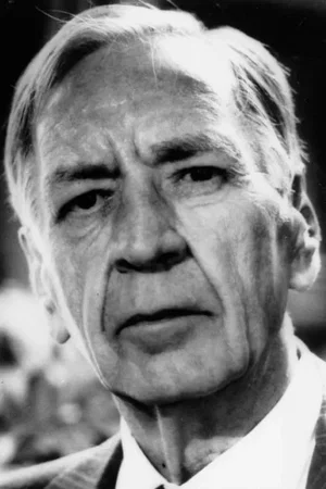 Jim Thompson photo