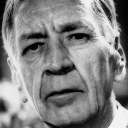 Jim Thompson