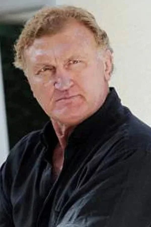  Joe Bugner photo