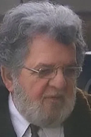  Piero Trombetta photo