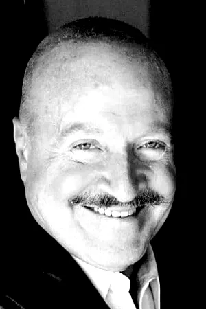  Carlo Reali