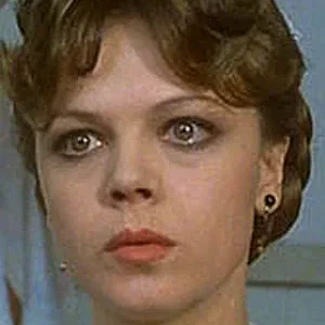  Marilda Donà