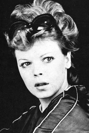  Marilda Donà photo