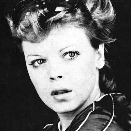  Marilda Donà