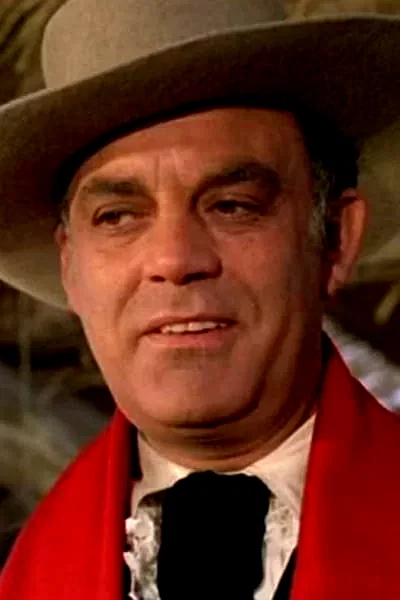 Eduardo Fajardo