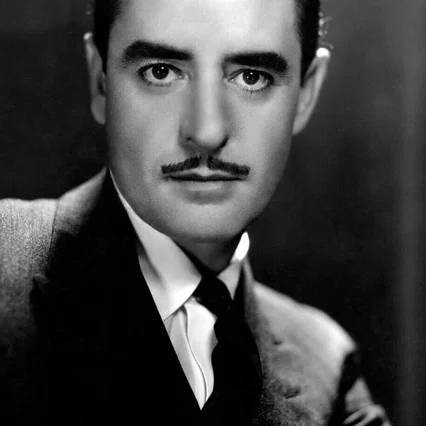  John Gilbert