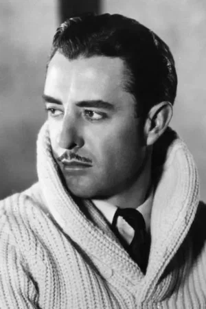  John Gilbert
