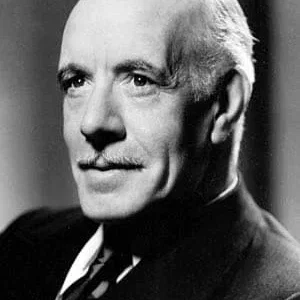Lewis  Stone