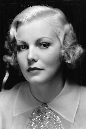  Muriel Evans