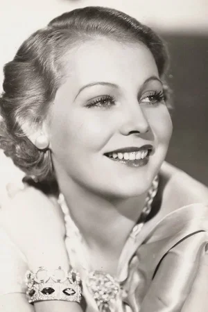  Muriel Evans