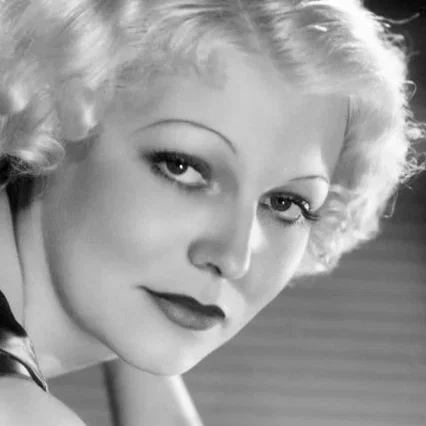  Muriel Evans