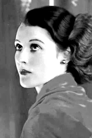 Joanna Maude
