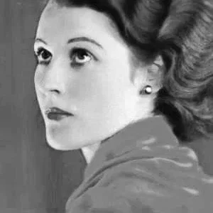 Joanna Maude