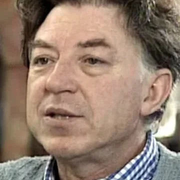 Jean-michel Folon