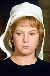  Evane Hanska