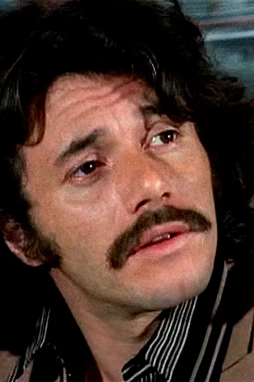Philippe  Gaste